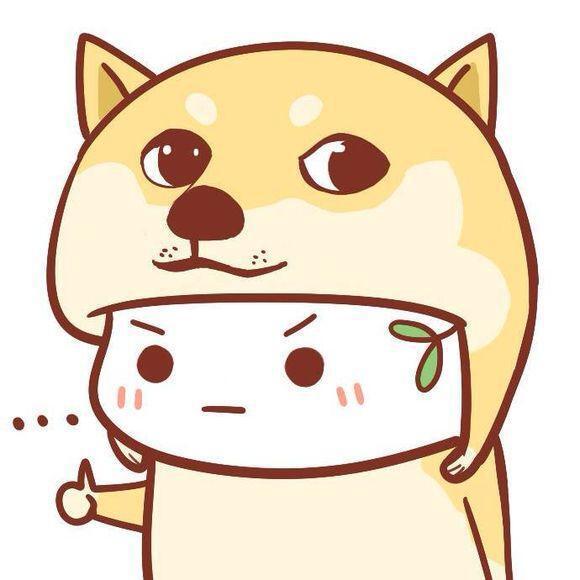 熊猫自助下单网站 - 快手免费爆粉被加神器平台_小红书业务平台官网
